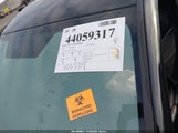 Honda Accord Lx 1HGCR2F39FA182334 снимка