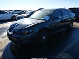 Chevrolet Impala Lt 2G1WG5EKXB1257552 снимка