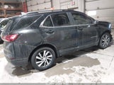 Chevrolet Equinox Awd Lt 3GNAXUEV8NL286001 photo