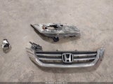 Honda Accord Lx 1HGCR2F33DA003315 снимка