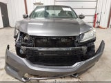 Honda Accord Lx 1HGCR2F33DA003315 снимка