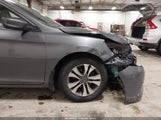 Honda Accord Lx 1HGCR2F33DA003315 снимка