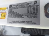 Chevrolet Tahoe Z71 1GNSKPKL3PR479093 снимка