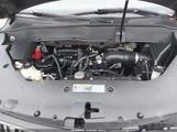 Buick Enclave Premium 5GAKVDKDXDJ166951 снимка