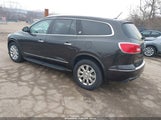 Buick Enclave Premium 5GAKVDKDXDJ166951 снимка
