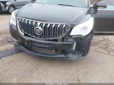 Buick Enclave Premium 5GAKVDKDXDJ166951 снимка