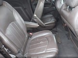 Buick Enclave Premium 5GAKVDKDXDJ166951 снимка