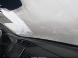 Honda Cr-V Awd Ex 5J6RW2H57LL026173 снимка