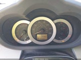 Toyota Rav4 Limited 2T3DF4DV2CW251163 снимка