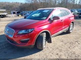 Lincoln Mkc Reserve 5LMCJ3C98KUL21679 снимка