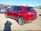 Lincoln Mkc Reserve 5LMCJ3C98KUL21679 снимка