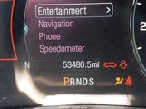 Lincoln Mkc Reserve 5LMCJ3C98KUL21679 снимка