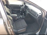 Kia Sportage Lx KNDPM3AC0H7038845 снимка