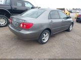 Toyota Corolla Le 1NXBR30E38Z937341 снимка
