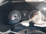 Toyota Rav4 Le 2T3H1RFV1LC067389 снимка
