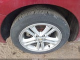 Chevrolet Cruze Lt Auto 1G1BE5SM9H7197236 снимка