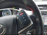 Toyota Camry Hybrid Xle 4T1BD1FK4GU194266 fotografie