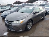 Toyota Camry Hybrid Xle 4T1BD1FK4GU194266 снимка