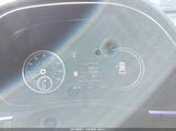 Genesis Gv70 2.5T Awd 5NMMADTBXRH009983 fotografie