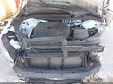 Volvo Xc60 T5 Momentum YV4102DK2M1685207 снимка
