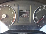Volkswagen Jetta 2.5L Se 3VWDP7AJ5CM464977 снимка