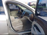 Cadillac Srx Luxury Collection 3GYFNBE38FS632007 снимка