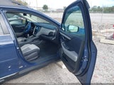 Subaru Outback Premium 4S4BTADC4S3182387 снимка