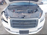 GMC Acadia Sle-2 1GKKVPKDXGJ186982 снимка