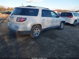 GMC Acadia Sle-2 1GKKVPKDXGJ186982 снимка