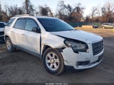 GMC Acadia Sle-2 1GKKVPKDXGJ186982 снимка