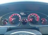 GMC Acadia Sle-2 1GKKVPKDXGJ186982 снимка