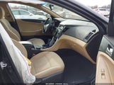 Hyundai Sonata Gls 5NPEB4AC0DH682547 снимка