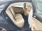 Hyundai Sonata Gls 5NPEB4AC0DH682547 снимка