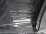 Hyundai Sonata Gls 5NPEB4AC0DH682547 снимка