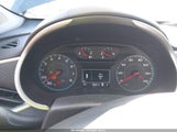 Chevrolet Malibu Fwd Lt 1G1ZD5ST3NF167529 fotografie