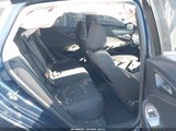 Chevrolet Malibu Fwd Lt 1G1ZD5ST3NF167529 photo