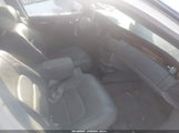 Cadillac Deville Dhs 1G6KE54Y01U138822 fotografie