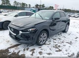 Mazda Cx-30 2.5 S Select 3MVDMBBMXPM510010 снимка