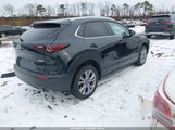 Mazda Cx-30 2.5 S Select 3MVDMBBMXPM510010 снимка