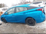 Toyota Prius Le JTDKAMFU4M3135400 снимка