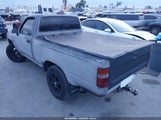 Toyota Pickup 1/2 Ton Short Wheelbase JT4RN81A2S5206991 fotografie