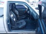 Toyota Pickup 1/2 Ton Short Wheelbase JT4RN81A2S5206991 снимка