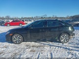 Honda Civic Lx SHHFK7H23HU429454 снимка