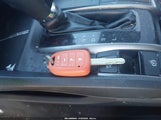 Honda Civic Lx SHHFK7H23HU429454 снимка