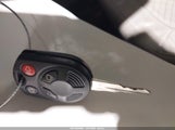 Miniaturka zdjęcia 11