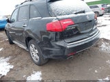 Miniaturka zdjęcia 6
