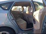 Toyota Prius Two JTDKN3DUXD5701484 снимка