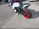 Yamaha Yzfr7 JYARM38E0PA004921 снимка