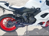 Yamaha Yzfr7 JYARM38E0PA004921 снимка