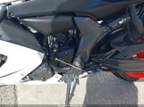 Yamaha Yzfr7 JYARM38E0PA004921 снимка